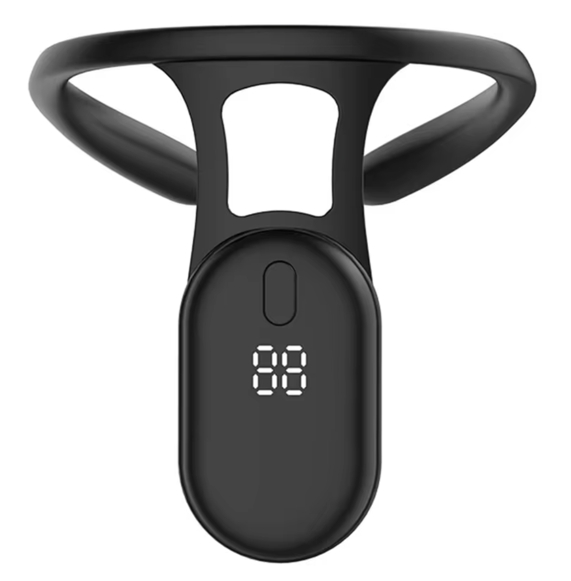 Correcteur de Posture Intelligent