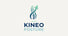 Kineo Posture  - Accueil