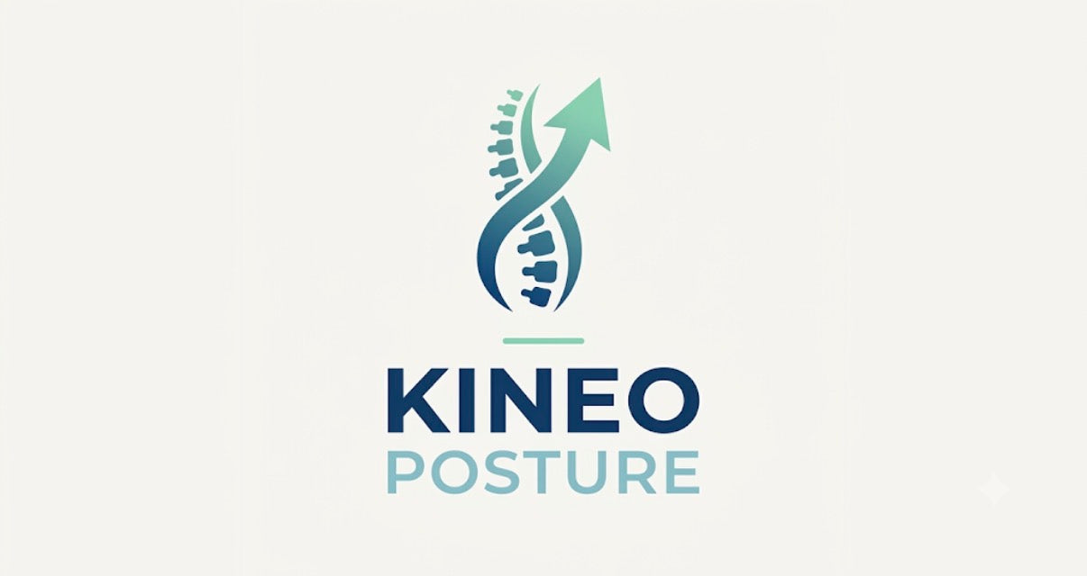 Kineo Posture 
